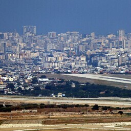 iisrael-plaanib-laiendada-sojalisi-operatsioone-liibanonis