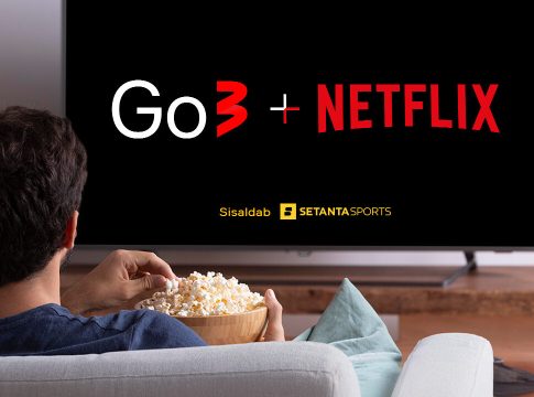 go3-on-nuudsest-voimalik-votta-netflixiga:-kas-koos-tellides-saab-teenused-odavamalt?