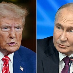 putin-onnitles-trumpi-ja-valjendas-valmisolekut-konelusteks