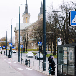 ossinovski:-pere-ja-jarvan-teevad-tegelikult-konstruktiivset-koostood