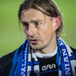 sergei-pareikost-sai-jk-volta-spordidirektor