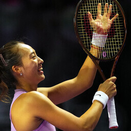 voimsas-hoos-zheng-joudis-wta-aastaloputurniiril-finaali