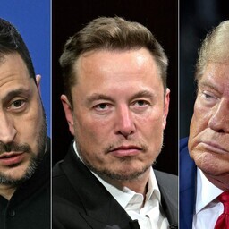 elon-musk-osales-trumpi-ja-zelenski-telefonikones