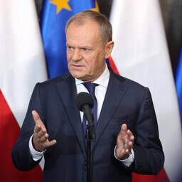 tusk-asub-trumpi-voimulesaamise-eel-samameelseid-riike-koondama